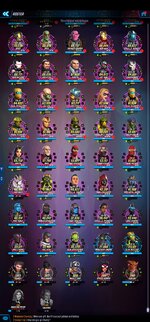 Screenshot_20220711-102304_Strike Force.jpg
