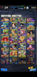 Screenshot_20220626-135202_DB_LEGENDS.jpg