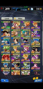 Screenshot_20220626-135208_DB_LEGENDS.jpg