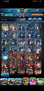 1657555479268.png