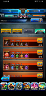 1657555487844.png