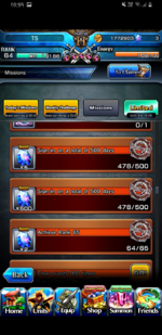 1657555499436.png