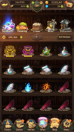 Screenshot_2022.07.11_23.19.48.534.png