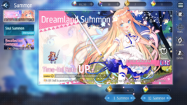 HD-Player_o9jJt9ZhR3.png