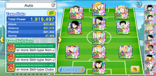 CTDT 1.png