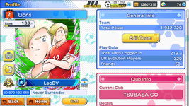 CTDT Profile.png