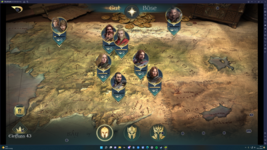 Screenshot (2).png