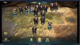 Screenshot (3).png