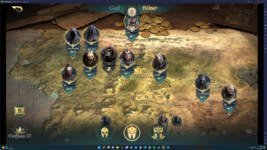 Screenshot (6).png
