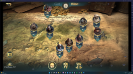 Screenshot (8).png