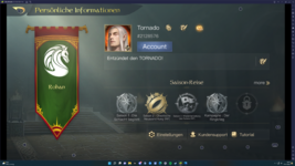 Screenshot (9).png
