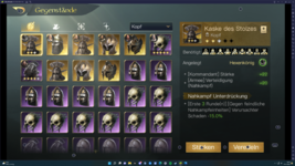 Screenshot (10).png