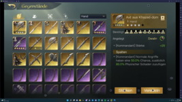 Screenshot (11).png
