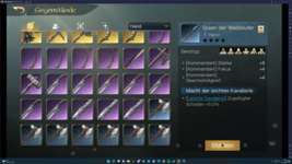 Screenshot (12).png