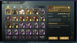 Screenshot (13).png