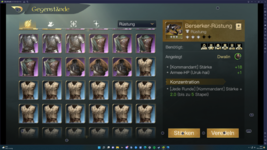 Screenshot (14).png