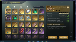 Screenshot (15).png