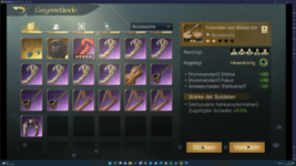 Screenshot (16).png