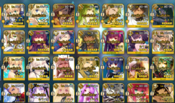 6.png