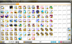 MapleStory_EY4QGOGzJ4.png