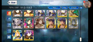 Screenshot_20220711-153217_FateGO.jpg