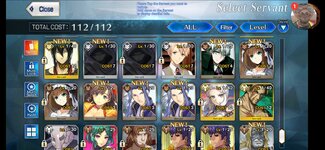 Screenshot_20220711-153213_FateGO.jpg