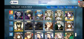 Screenshot_20220711-152953_FateGO.jpg