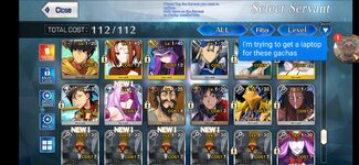 Screenshot_20220711-152946_FateGO.jpg