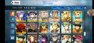 Screenshot_20220711-152942_FateGO.jpg