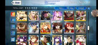Screenshot_20220711-152933_FateGO.jpg
