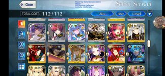 Screenshot_20220711-152929_FateGO.jpg