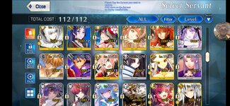 Screenshot_20220711-152924_FateGO.jpg