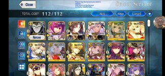 Screenshot_20220711-152902_FateGO.jpg