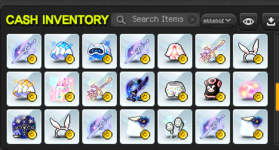 nexon_client_AFGOtcGYNW.png
