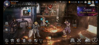 Screenshot_2022-07-11-08-31-36-107_com.stove.epic7.google.jpg