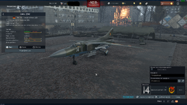 8.png