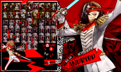 gggggg_2 (wecompress.com).png