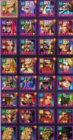 2.png