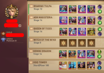 4.png