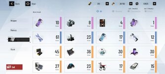 bag 1.jpg