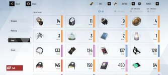 bag 2.jpg