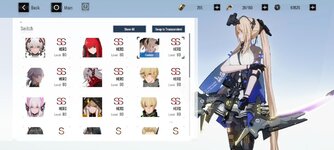 chara 2.jpg