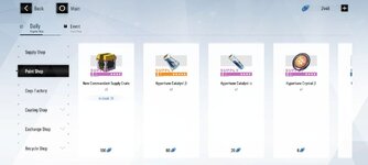 point shop guild.jpg