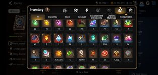 Screenshot_2022-07-12-11-15-51-548_com.stove.epic7.google.jpg