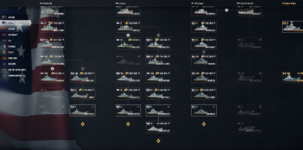 USA Tree.png