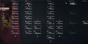 USSR Tree.png