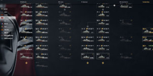 Germany Tree.png