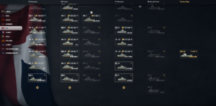 UK Tree.png