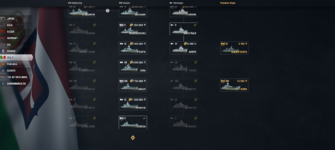 Italy Tree.png