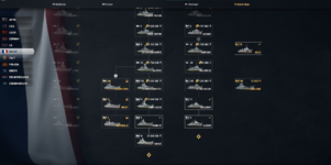 France Tree.png